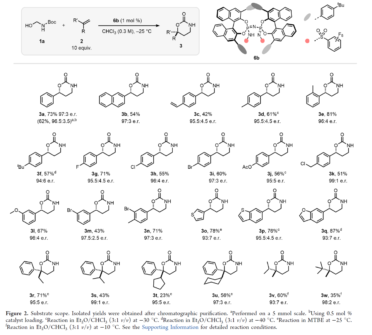 1733728677187079.png 圖片4.png