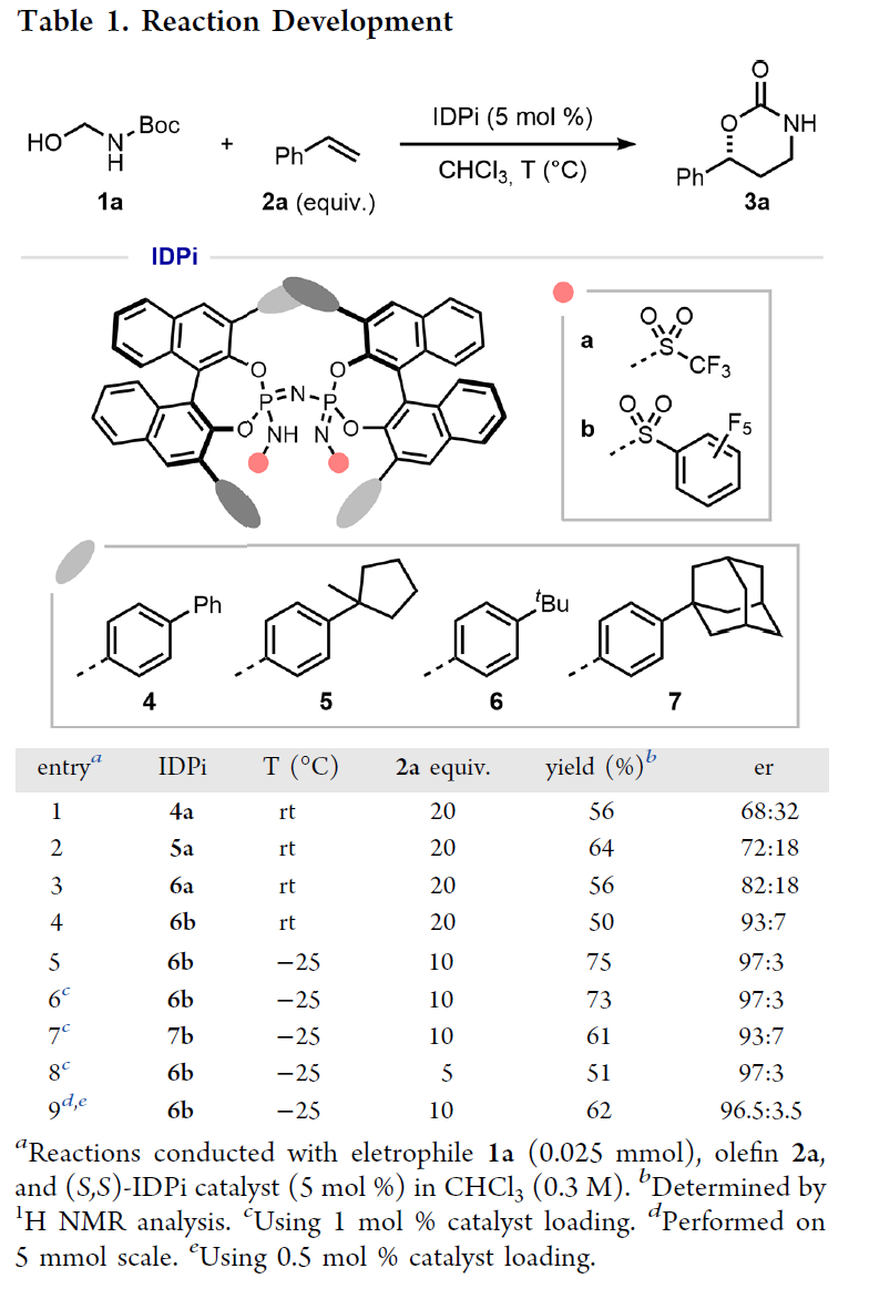 1733728681718915.png 圖片3.png