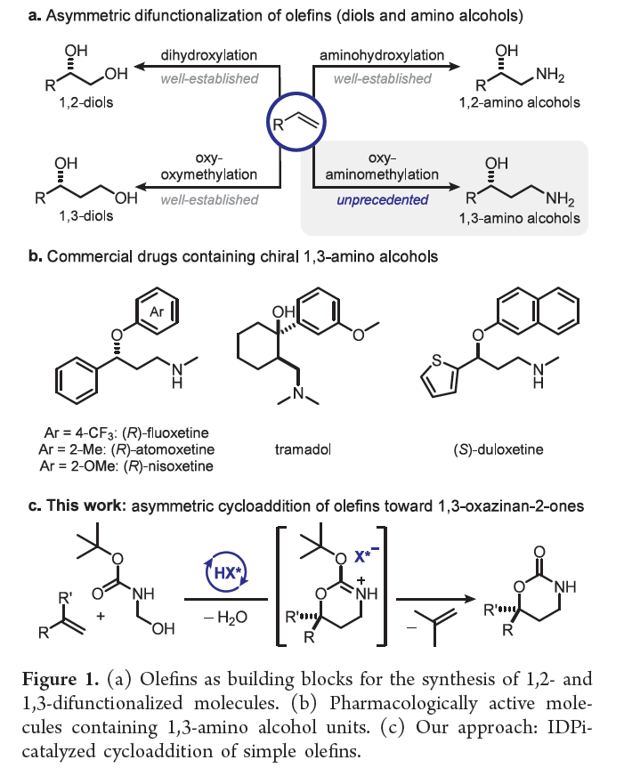 1733728686145920.png 圖片2.png