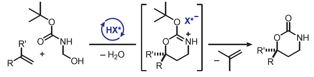 1733728690831762.png 圖片1.png