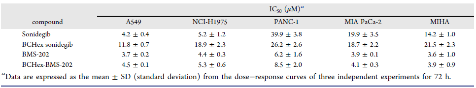 1733808588818579.png 圖片9.png