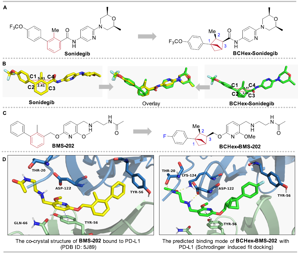 1733808596790299.png 圖片7.png