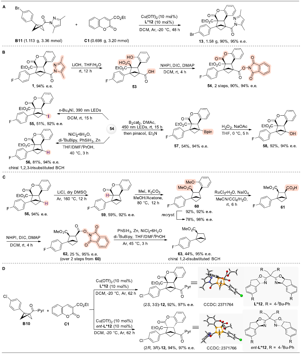 1733808601538548.png 圖片6.png