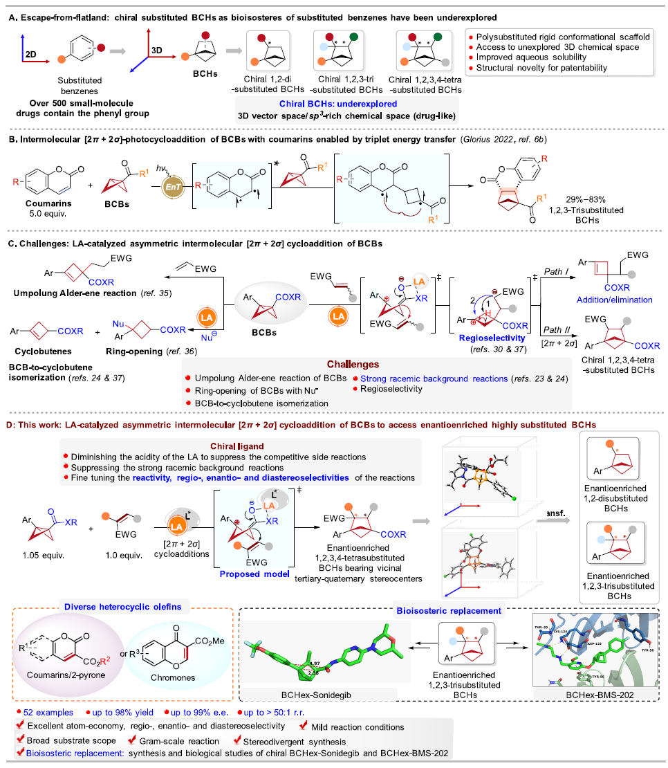 1733808619878628.png 圖片2.png