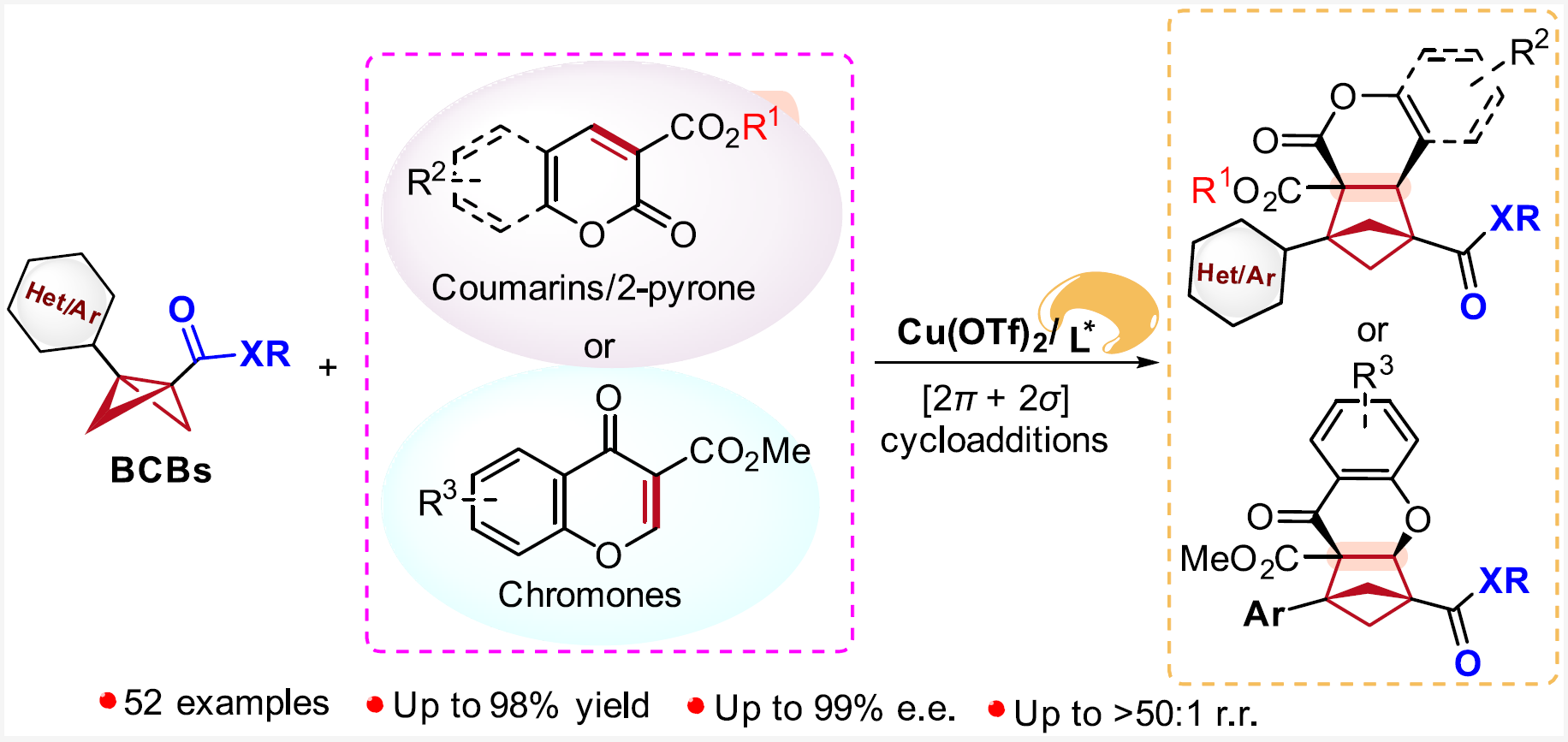 1733808624150650.png 圖片1.png