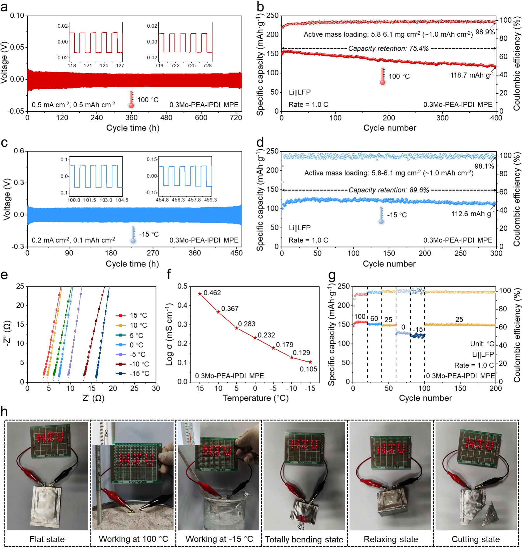 1733812935520151.jpg 圖片4_看圖王.jpg