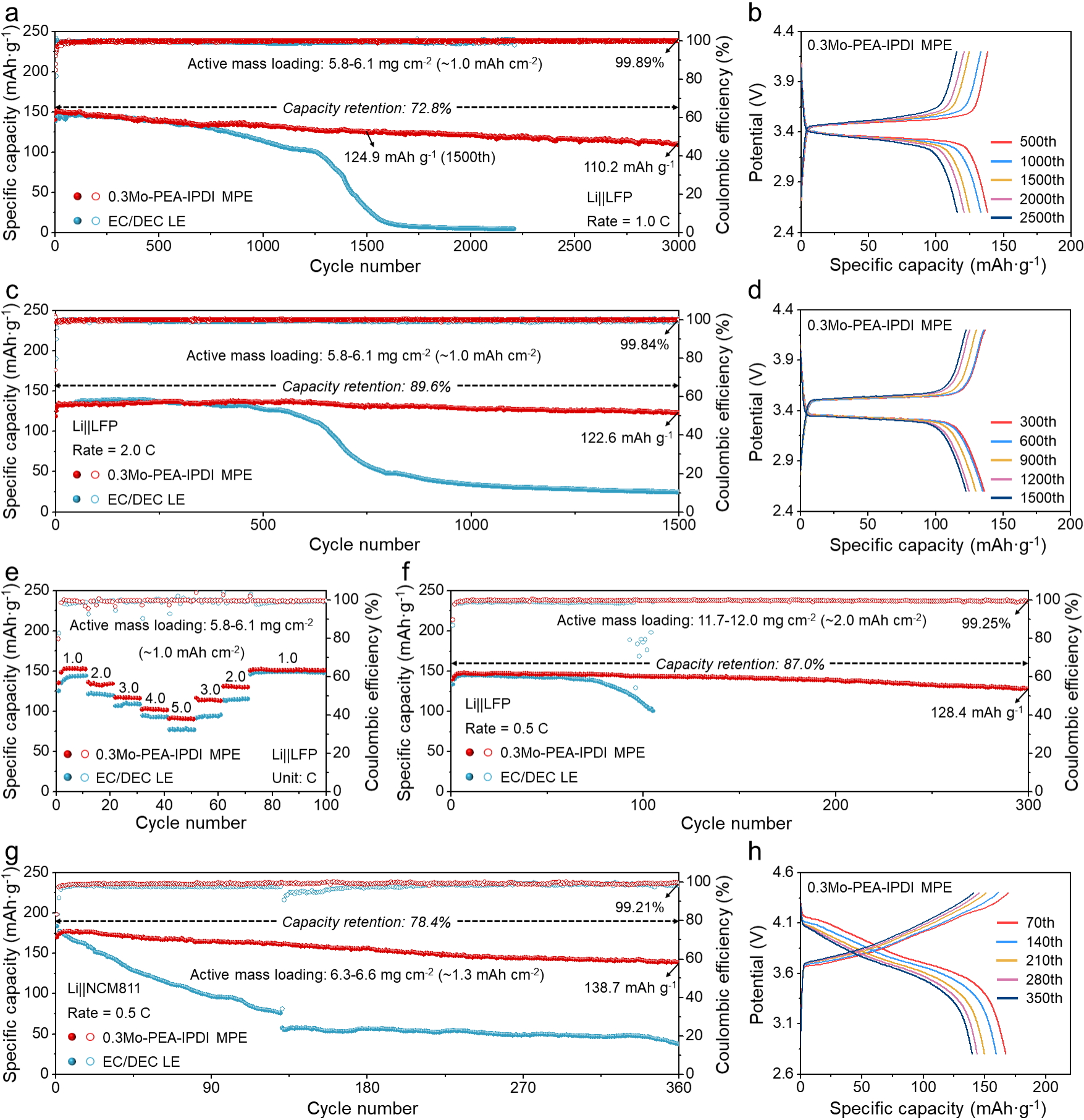1733812939791786.jpg 圖片3_看圖王.jpg