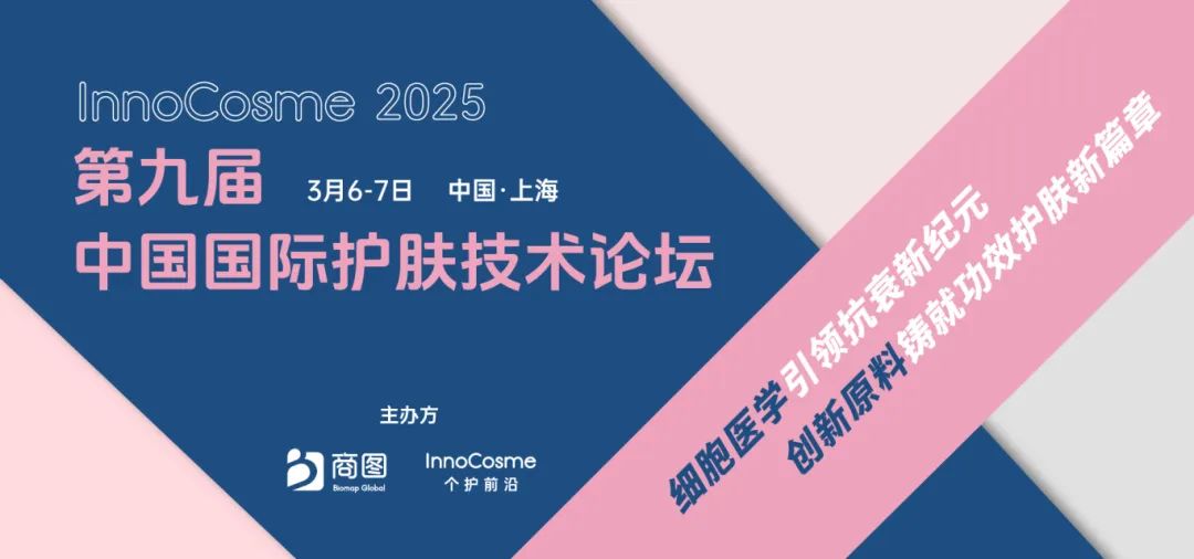 1733973211825199.jpg 640.jpg