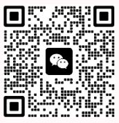 1733973219632564.png image.png