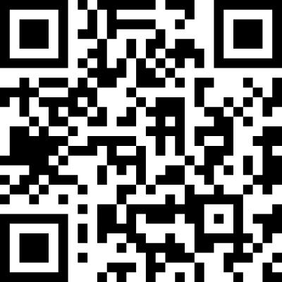 1733973589534818.png 24.png