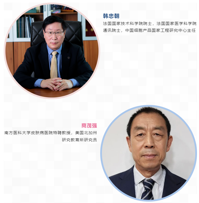 1733973675525828.png image.png