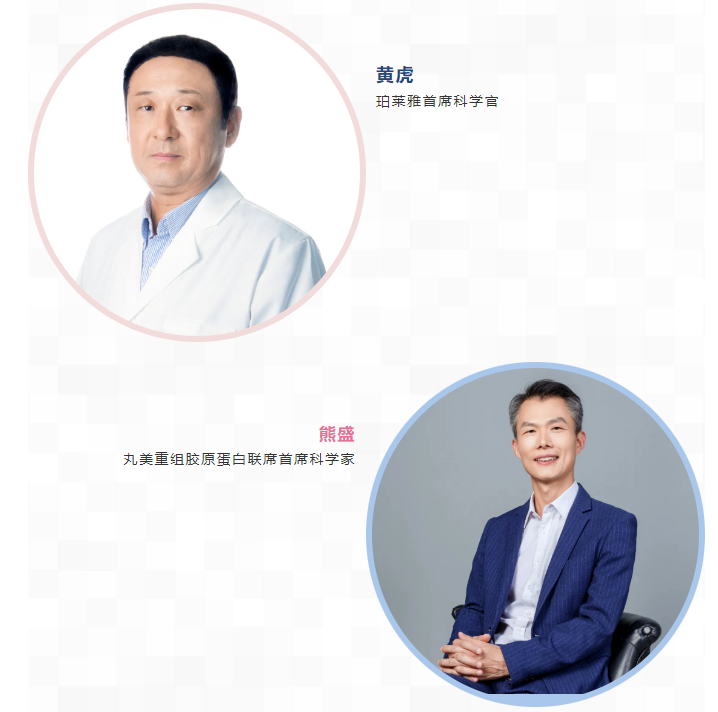 1733973687361501.png image.png