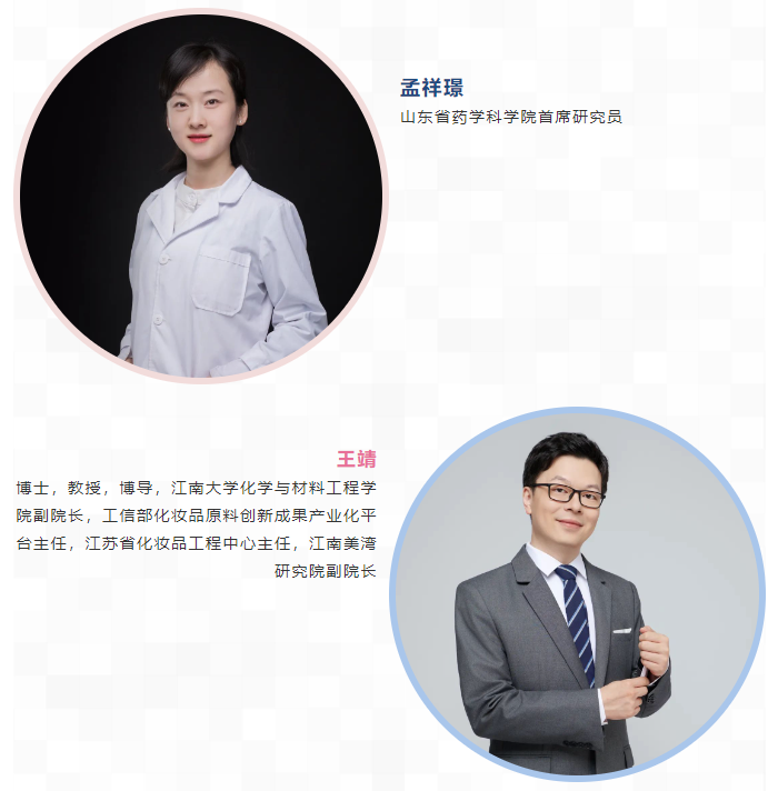 1733973696900059.png image.png