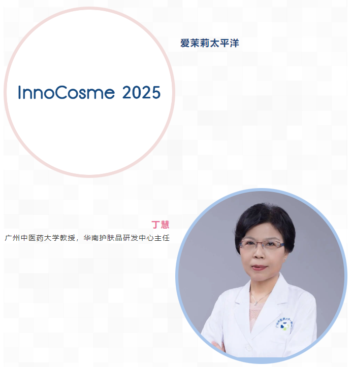 1733973710960371.png image.png