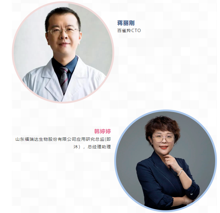 1733973720982150.png image.png