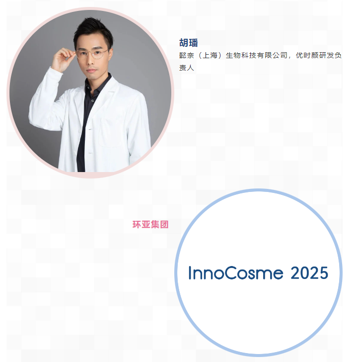 1733973731864175.png image.png