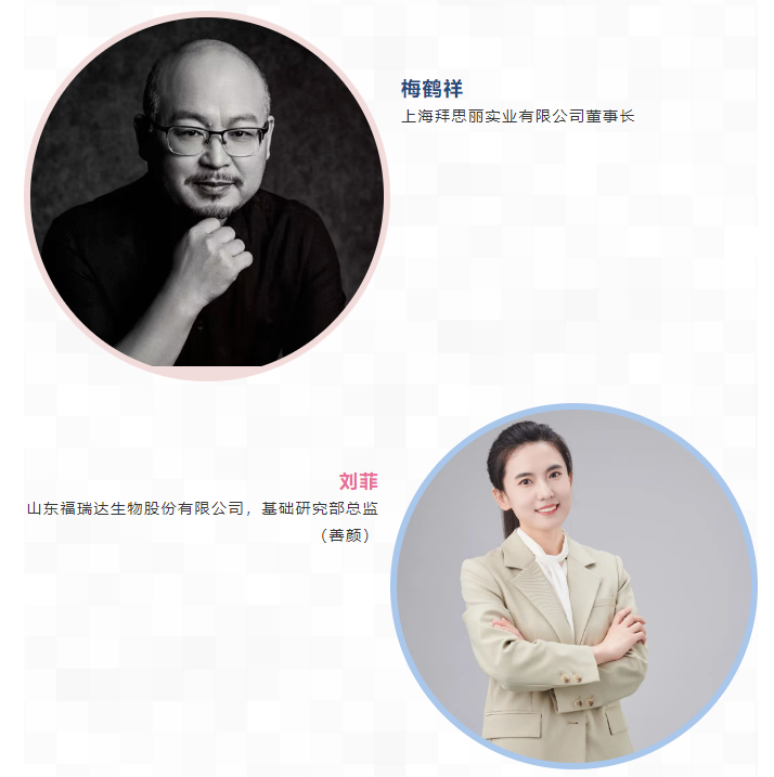 1733973739153217.png image.png