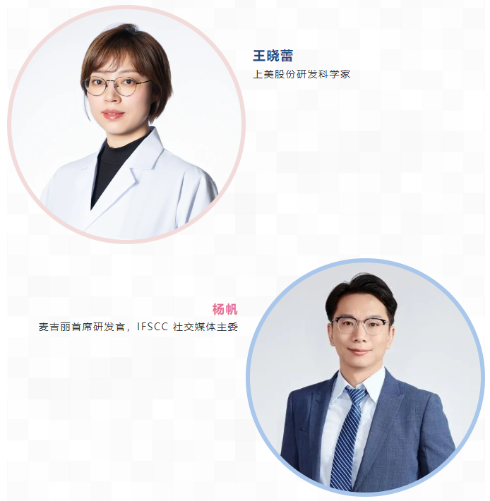 1733973754875440.png image.png