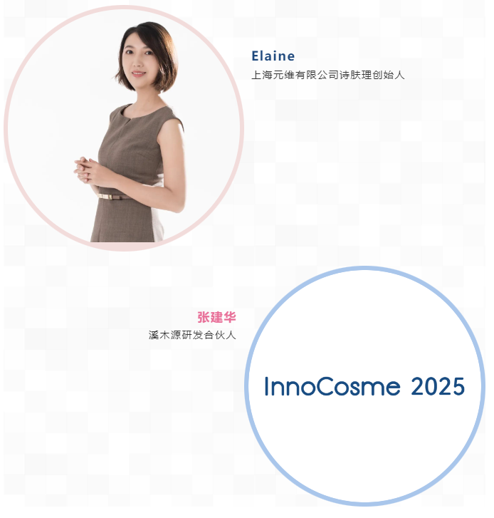 1733973766130158.png image.png