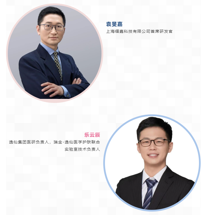 1733973775925350.png image.png