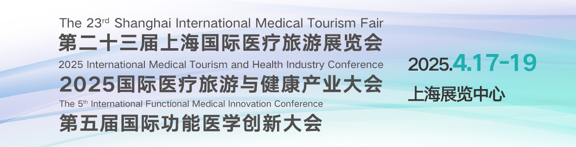 1734404735926266.png 圖片5.png