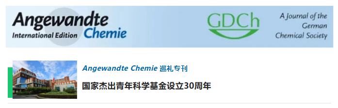 1734421029391596.png image.png