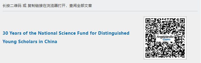 1734421043916338.png image.png