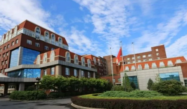 1734421091290895.png image.png