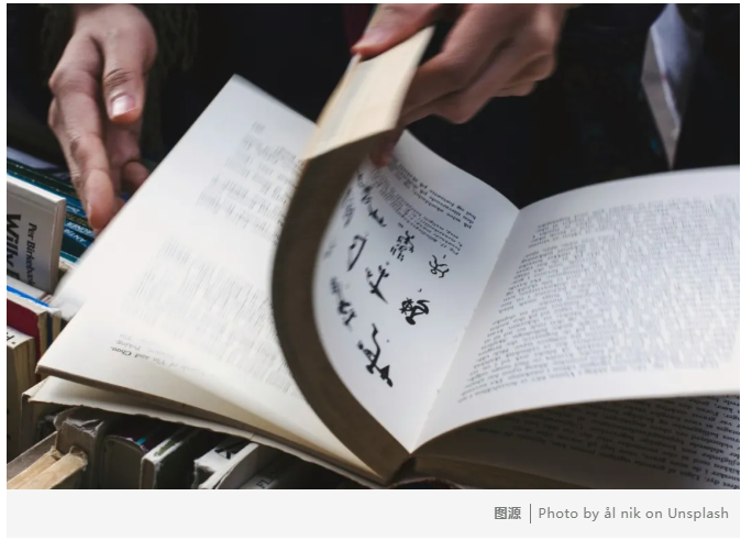 1734421117267443.png image.png