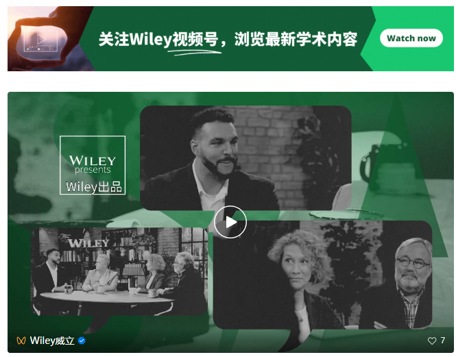 1734421138208136.png image.png