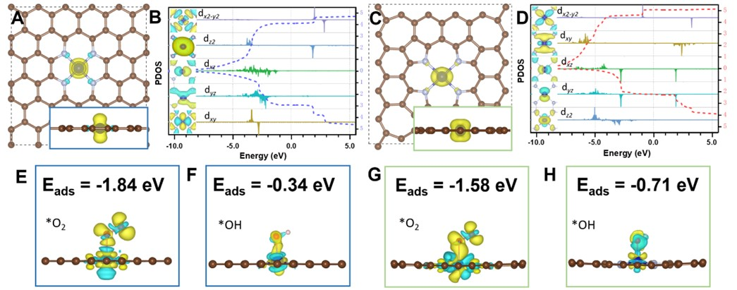 1734425343444216.png 圖片6.png
