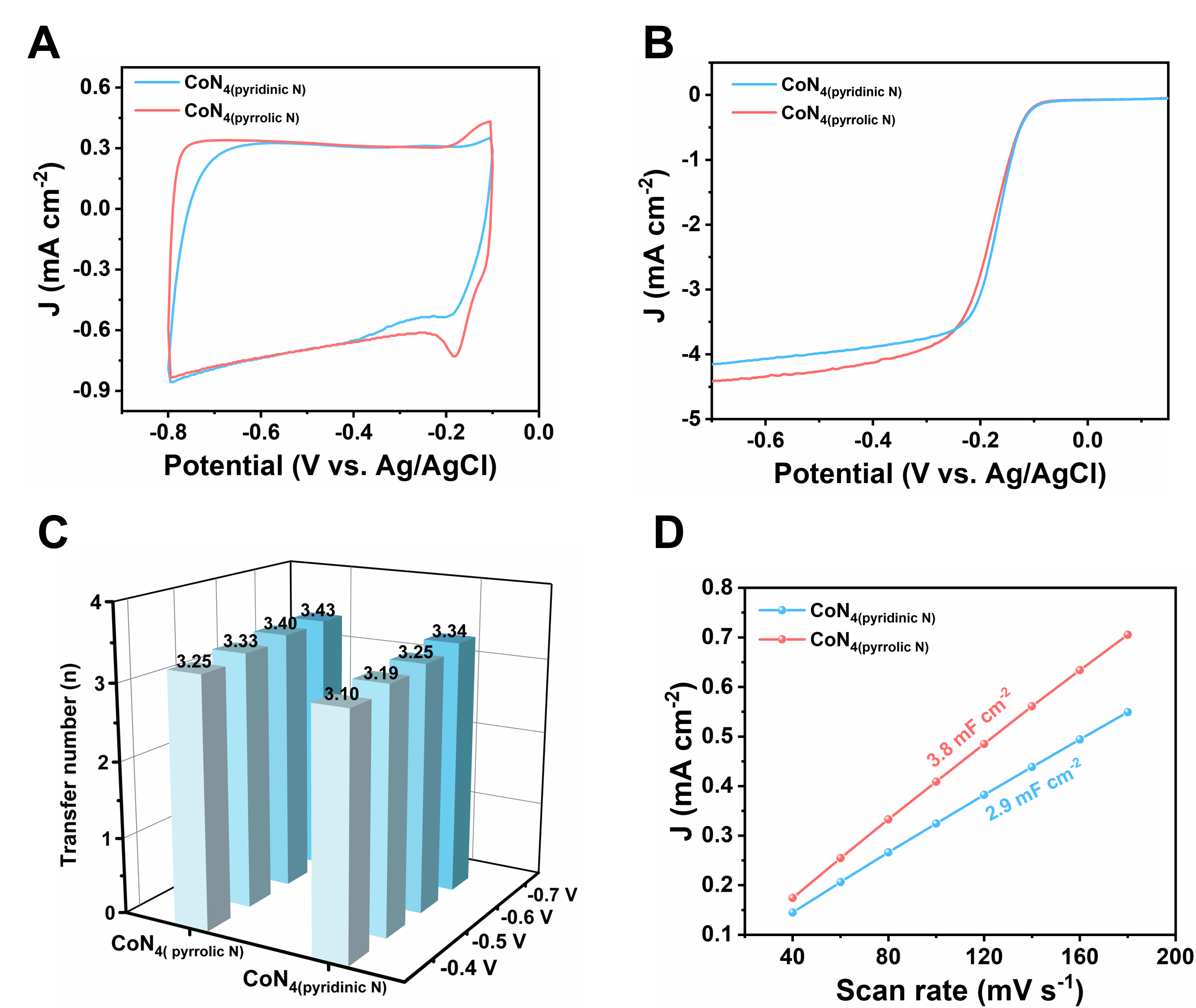 1734425551189478.png 圖片4.png