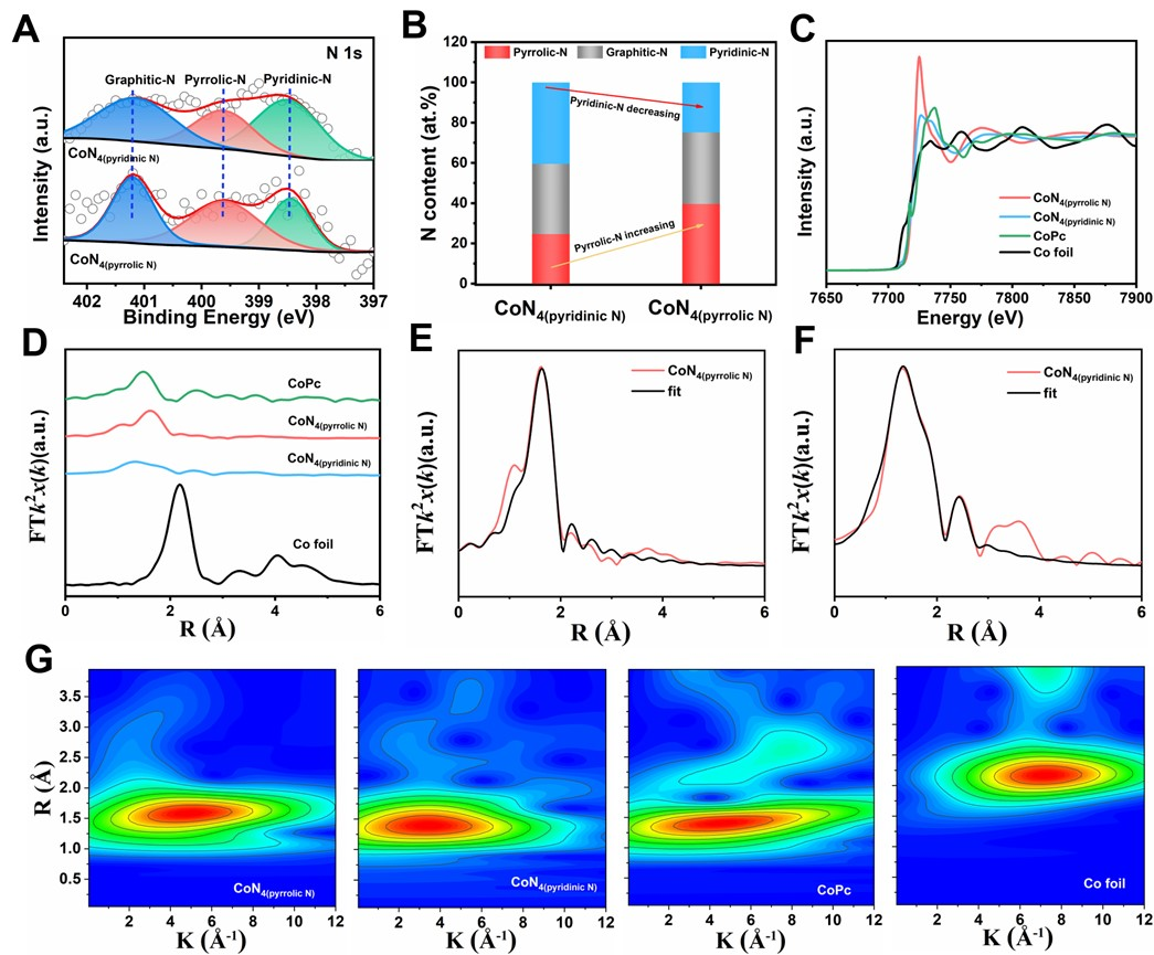 1734425557578406.png 圖片3.png