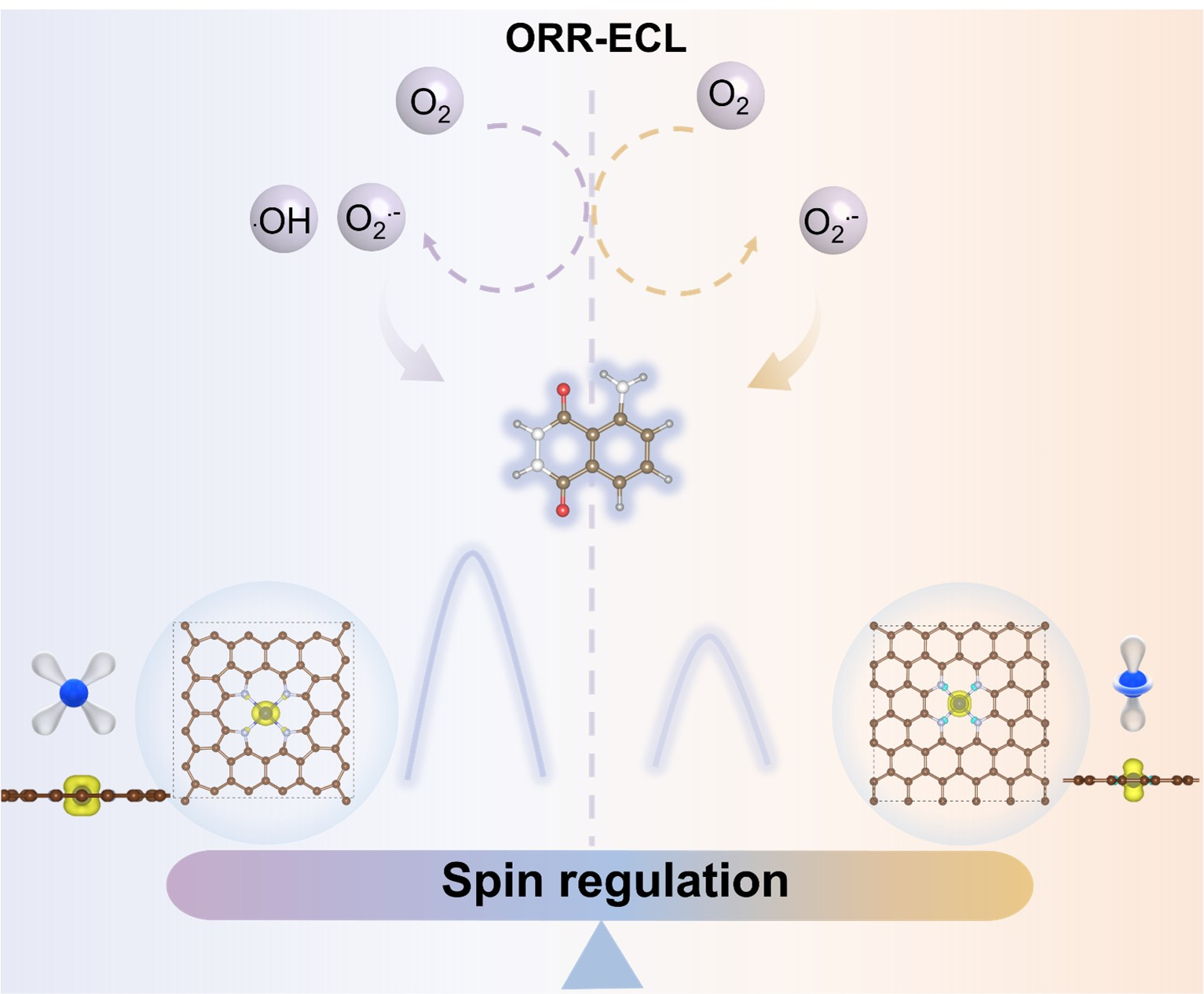 1734425566275701.png 圖片1.png