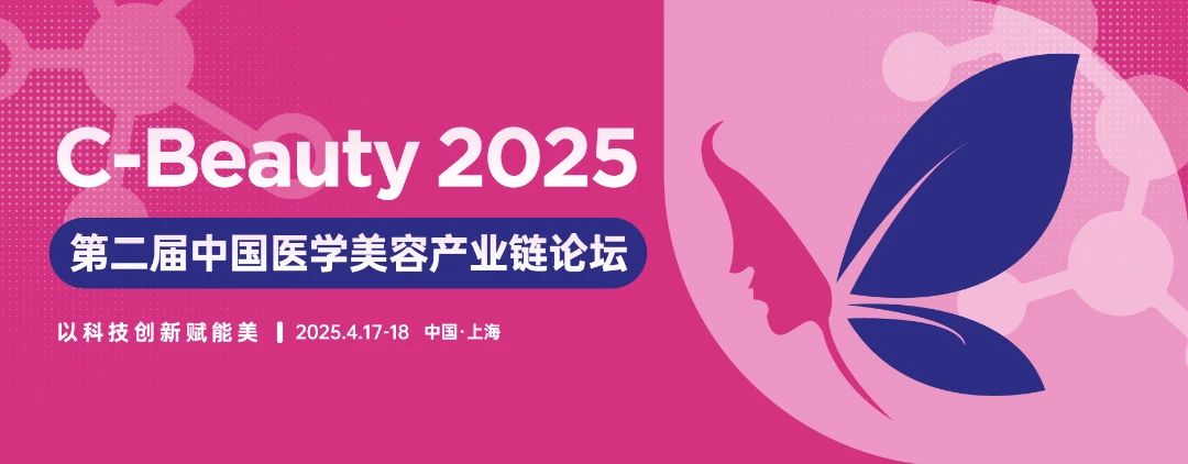 1734677981870730.jpg 1.jpg