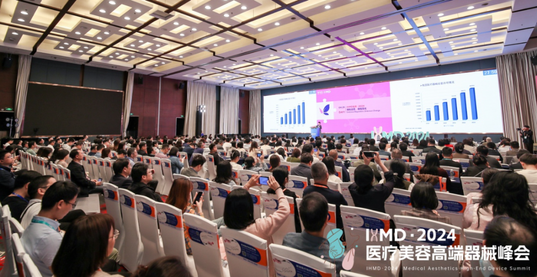 1734677988510646.png 2.png