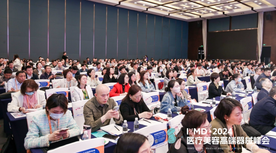 1734677993323169.png 3.png