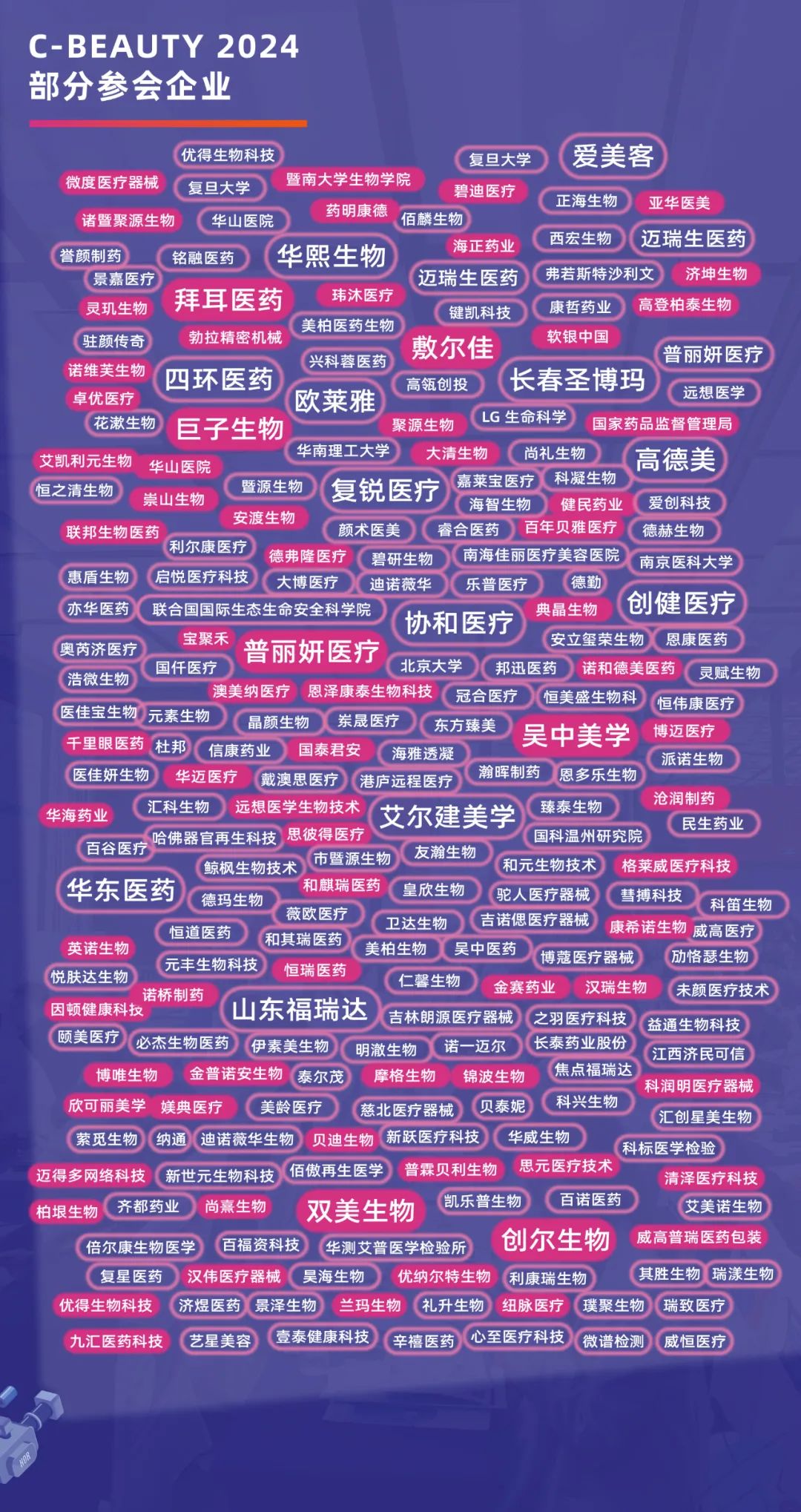 1734678004403130.jpg 5.jpg