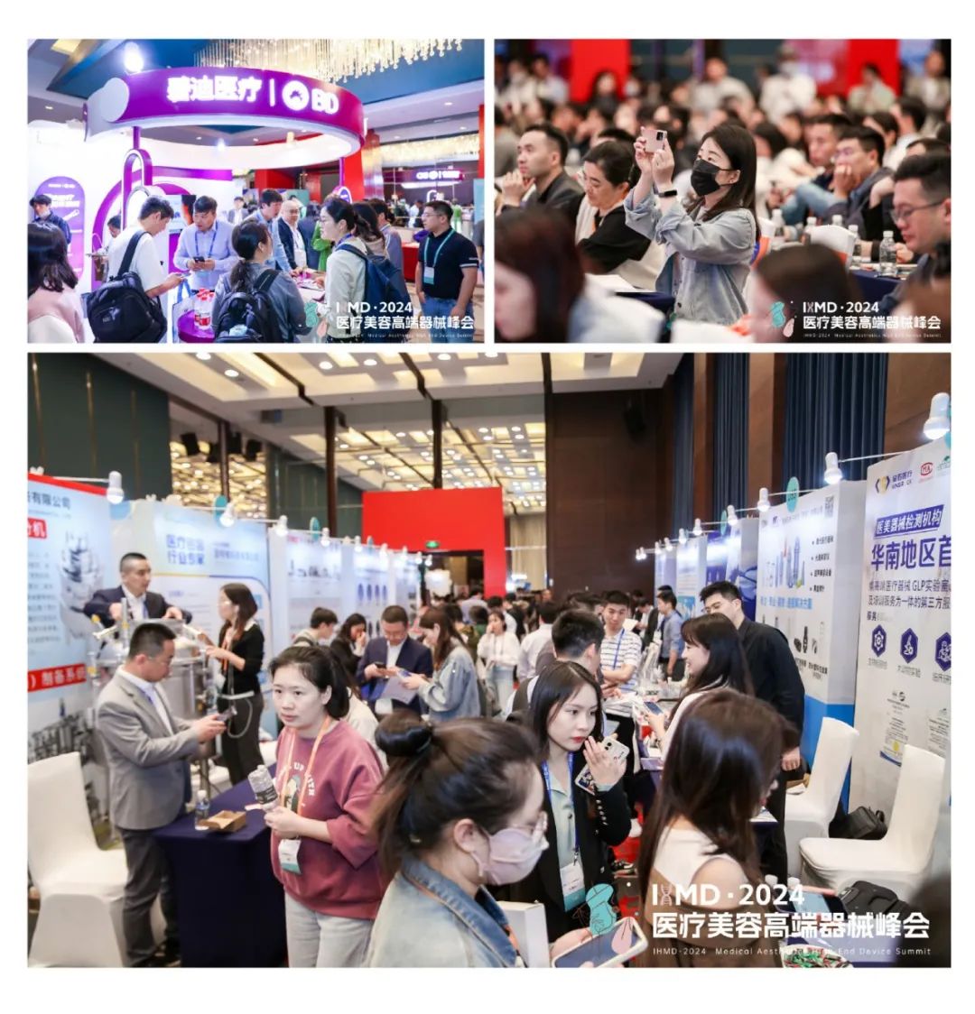 1734678015914296.jpg 7.jpg