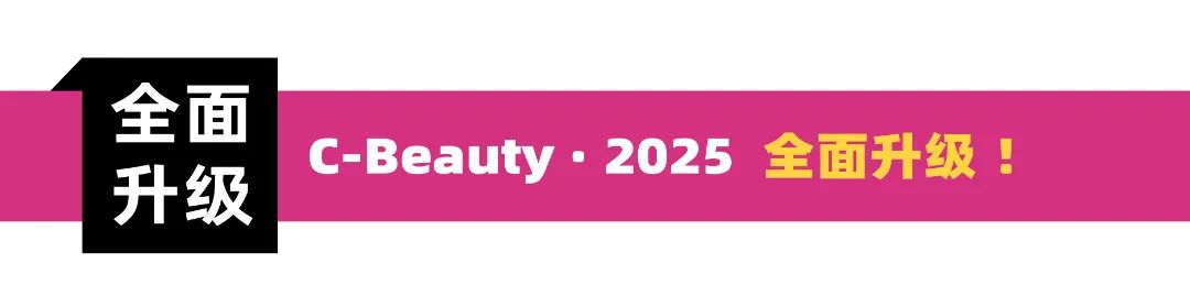 1734678027412752.jpg 8.jpg