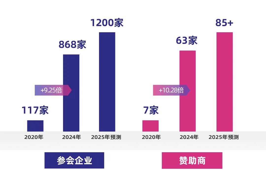 1734678033531722.jpg 9.jpg