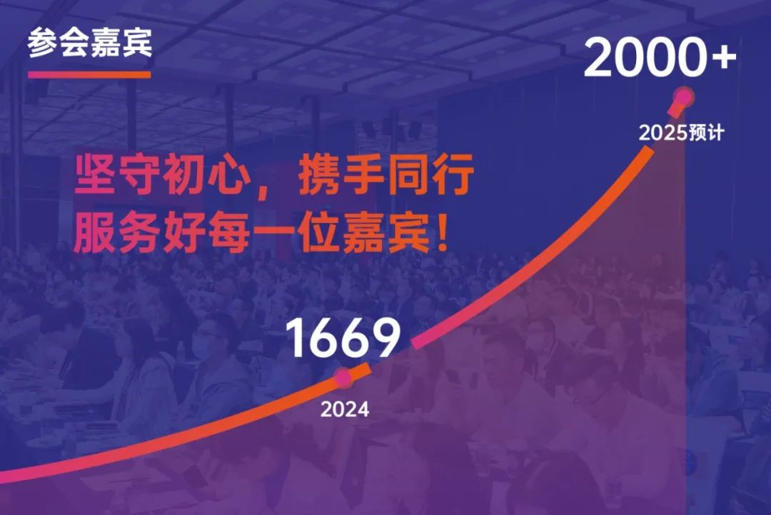 1734678038455764.jpg 10.jpg