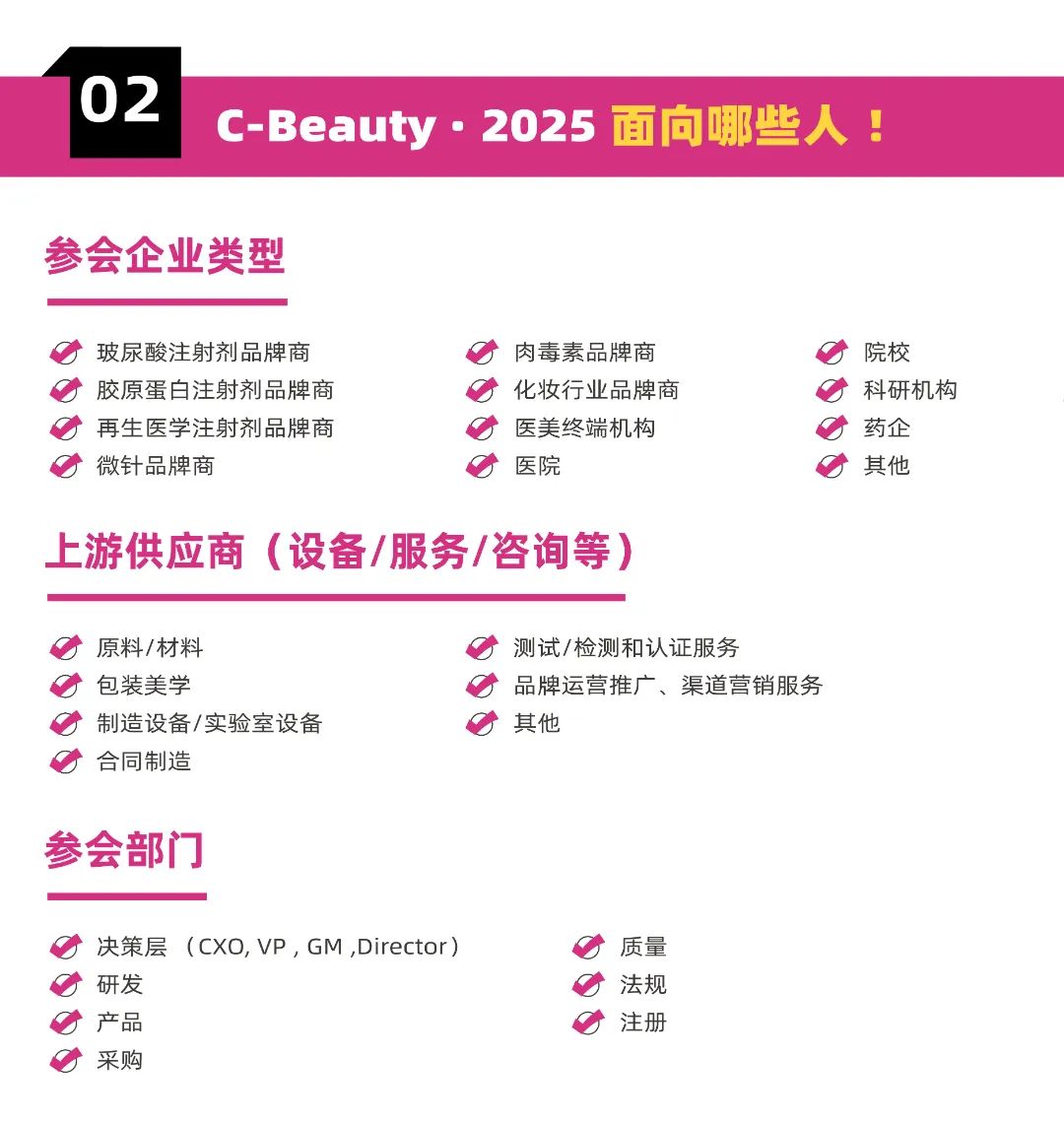 1734678063141891.jpg 13.jpg