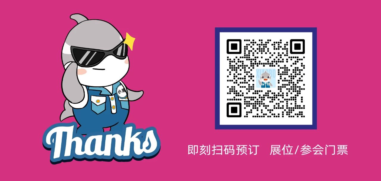 1734678079103200.jpg 16.jpg