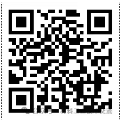 1735090119966794.png image.png