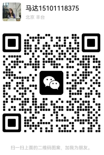 1735090134231125.png image.png