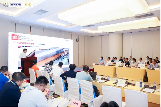 1736402862450962.png 圖片1.png