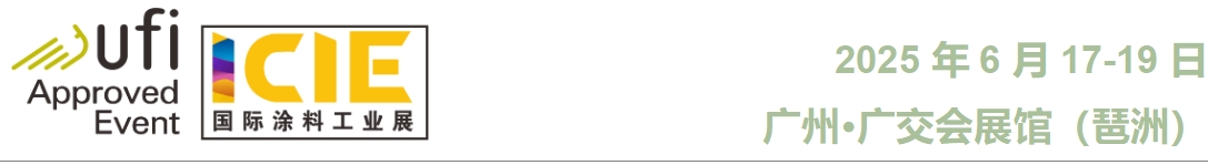 1736403189144579.png 微信截圖_20250109141303.png