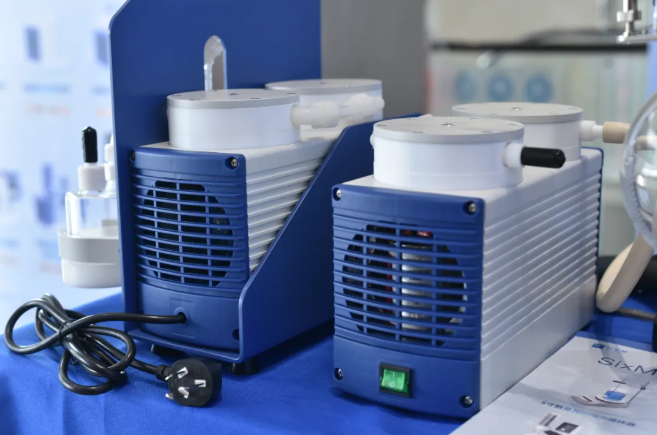 1737081706536601.png image.png