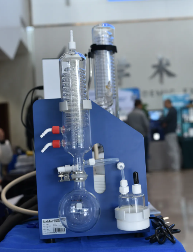 1737081718383037.png image.png